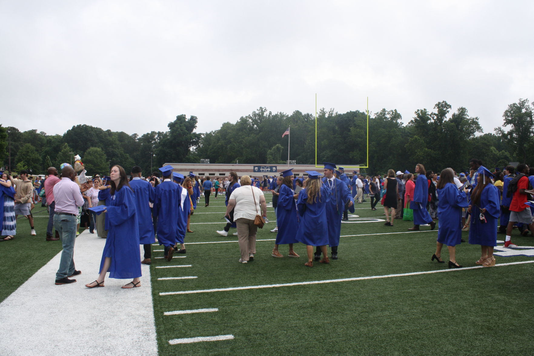 2019 Mooresville High School graduation (93).JPG